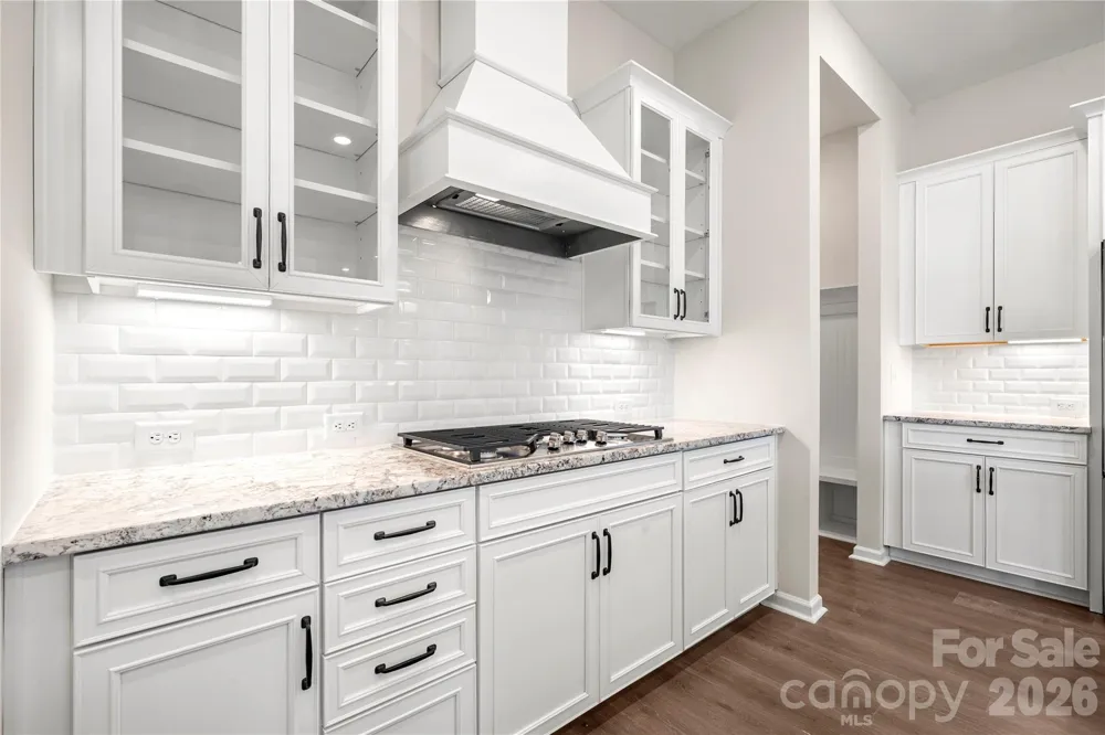 114 Northgate Boulevard Indian Trail, NC 28079