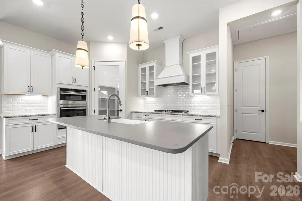 114 Northgate Boulevard Indian Trail, NC 28079