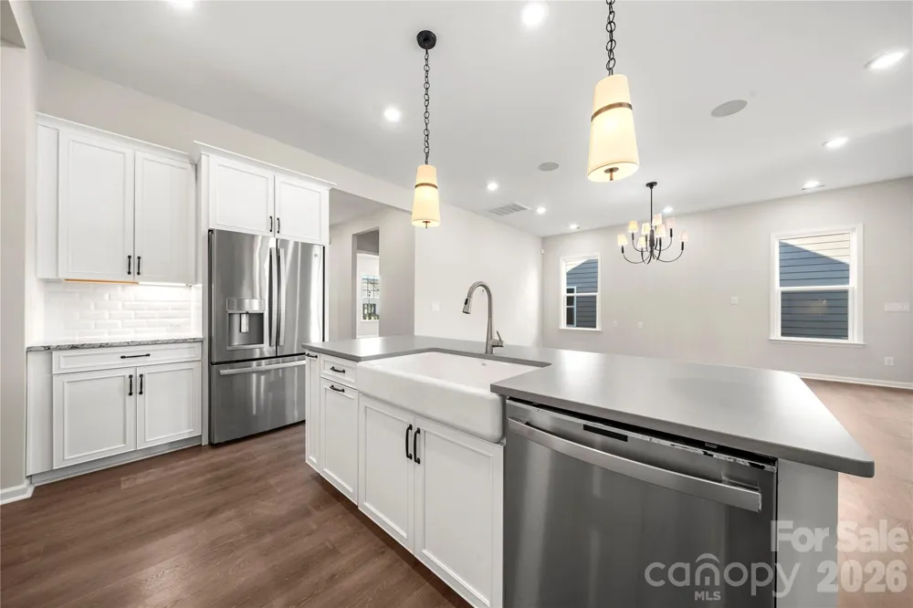 114 Northgate Boulevard Indian Trail, NC 28079