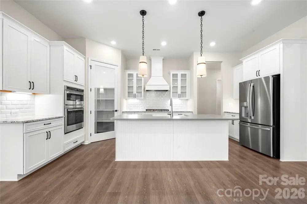 114 Northgate Boulevard Indian Trail, NC 28079