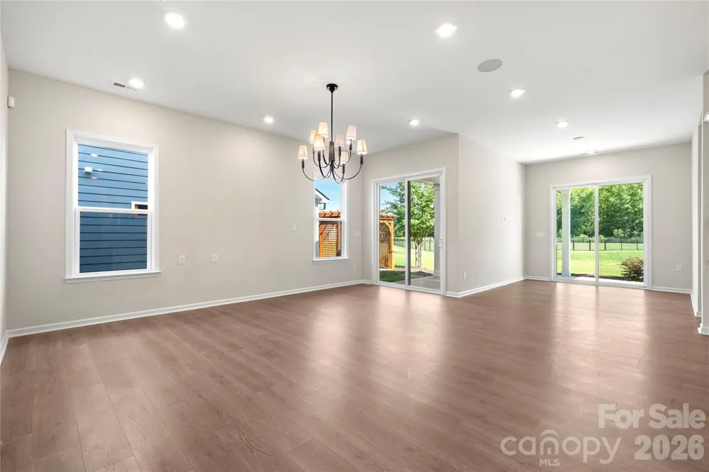 114 Northgate Boulevard Indian Trail, NC 28079