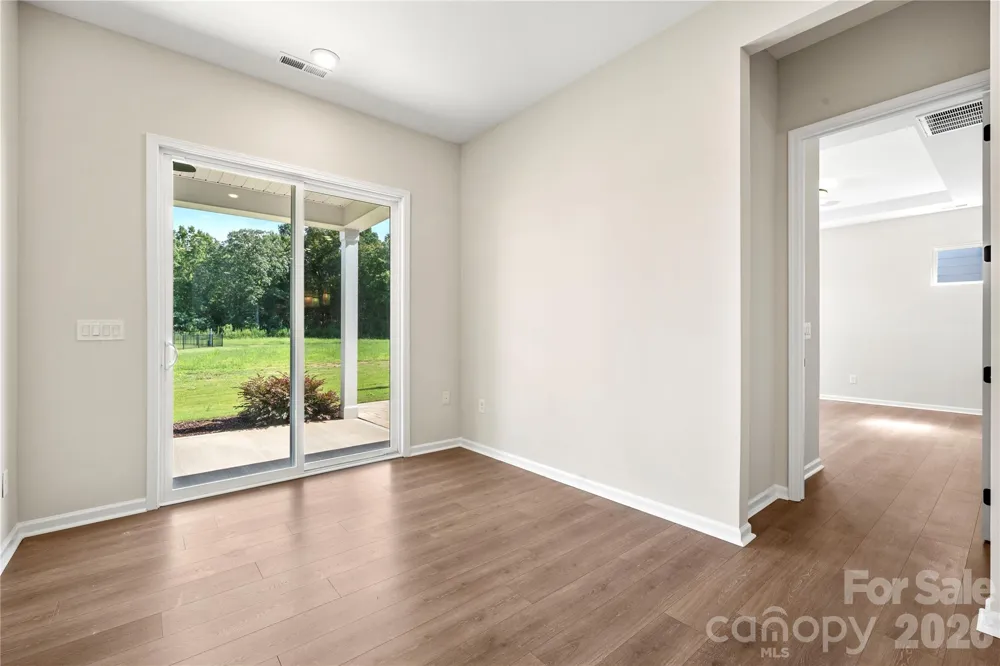 114 Northgate Boulevard Indian Trail, NC 28079