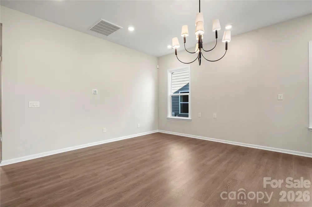 114 Northgate Boulevard Indian Trail, NC 28079