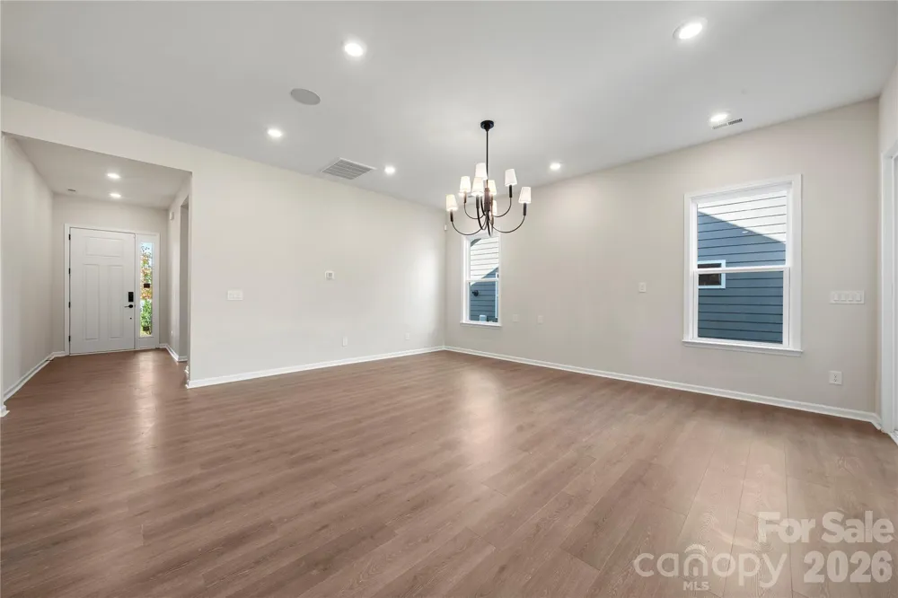 114 Northgate Boulevard Indian Trail, NC 28079