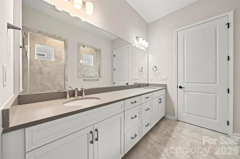 114 Northgate Boulevard Indian Trail, NC 28079
