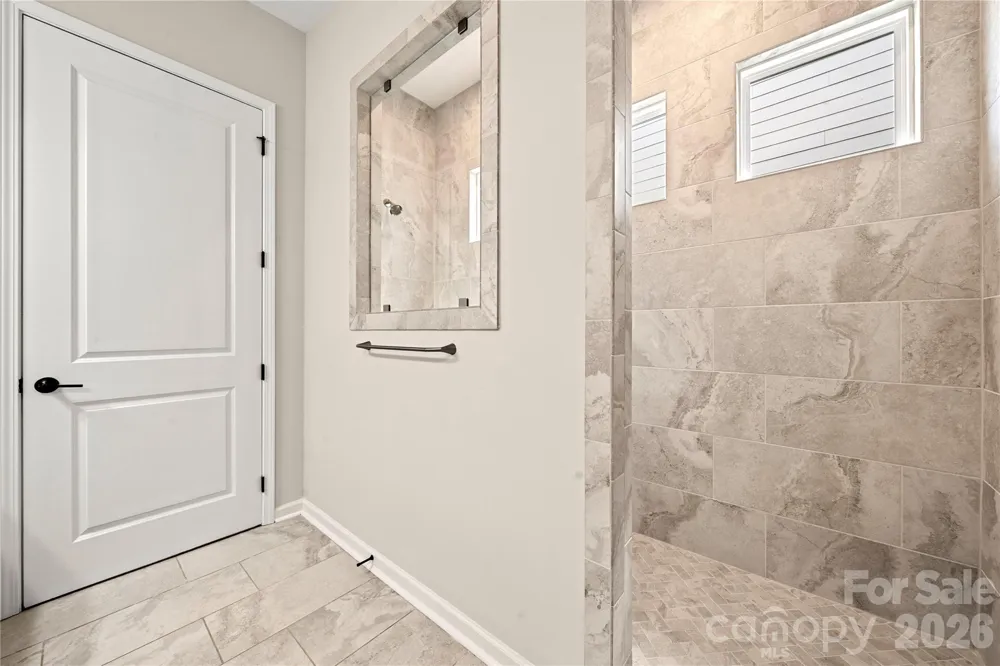 114 Northgate Boulevard Indian Trail, NC 28079