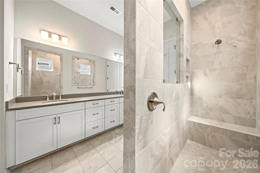 114 Northgate Boulevard Indian Trail, NC 28079