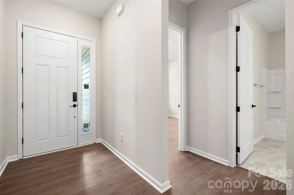 114 Northgate Boulevard Indian Trail, NC 28079