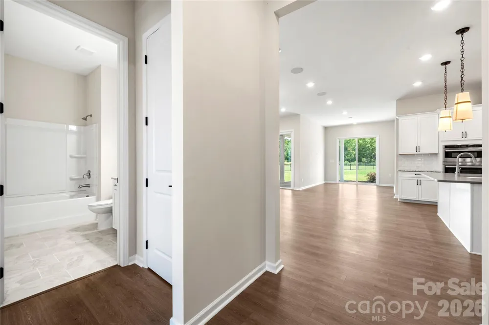 114 Northgate Boulevard Indian Trail, NC 28079