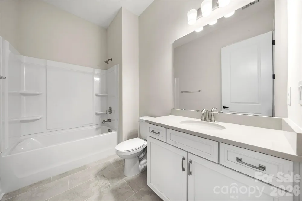 114 Northgate Boulevard Indian Trail, NC 28079
