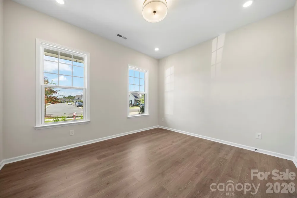 114 Northgate Boulevard Indian Trail, NC 28079