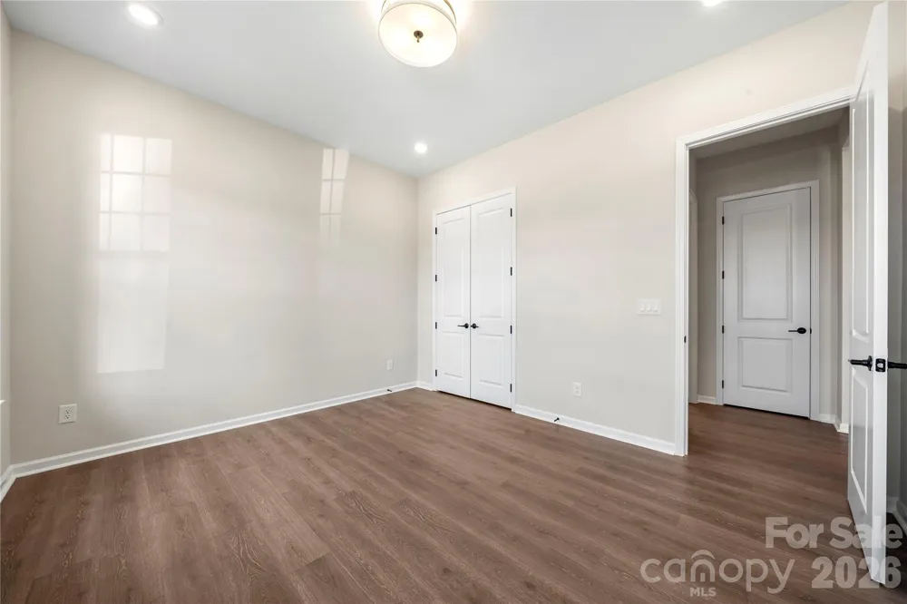 114 Northgate Boulevard Indian Trail, NC 28079