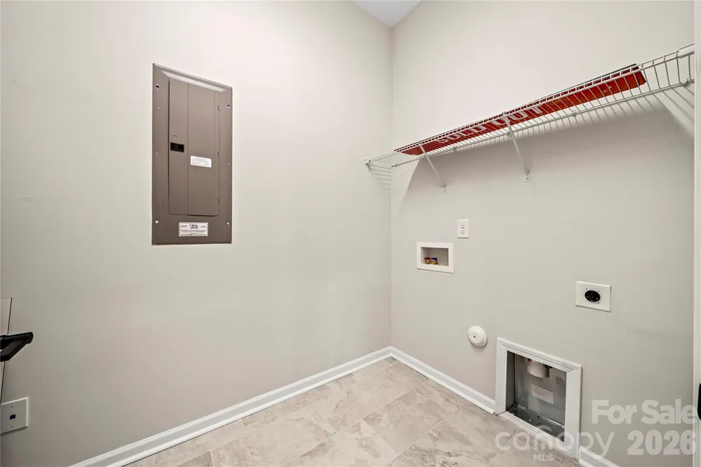114 Northgate Boulevard Indian Trail, NC 28079