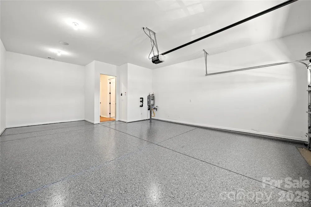 114 Northgate Boulevard Indian Trail, NC 28079