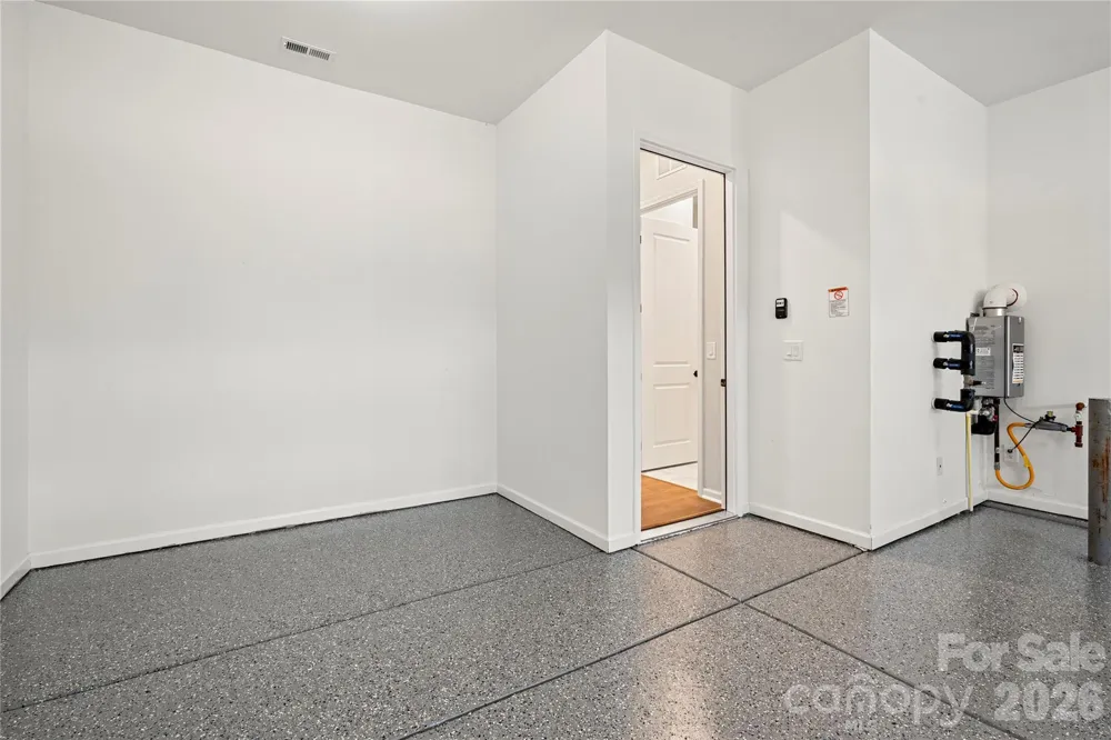 114 Northgate Boulevard Indian Trail, NC 28079