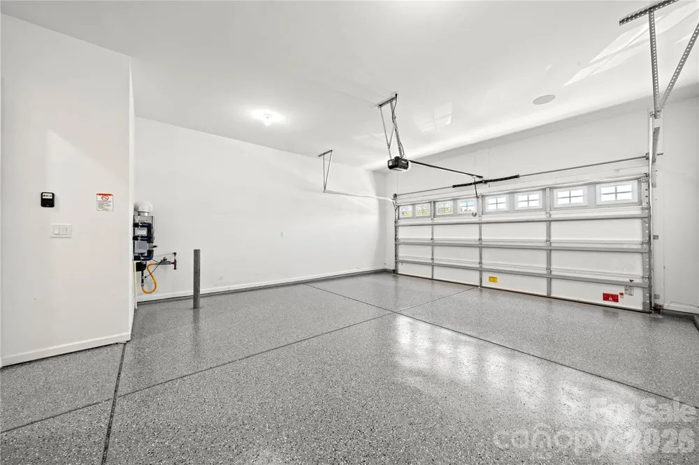 114 Northgate Boulevard Indian Trail, NC 28079