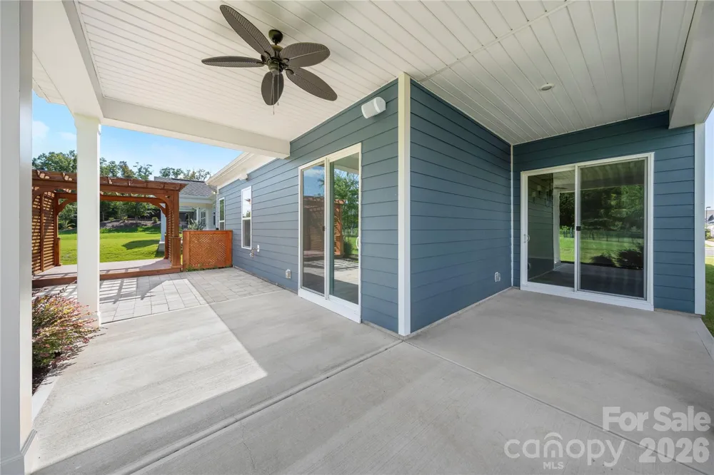 114 Northgate Boulevard Indian Trail, NC 28079