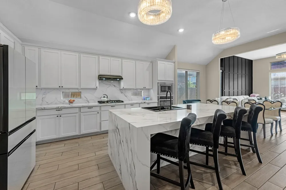 18223 Sofia Willow Way Cypress, TX 77429
