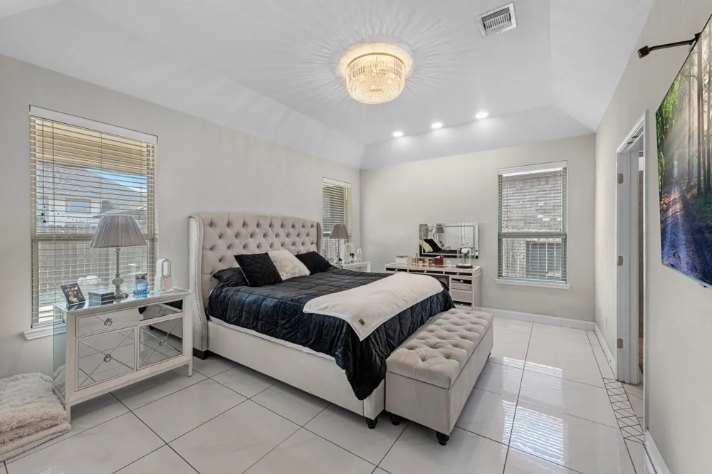 18223 Sofia Willow Way Cypress, TX 77429