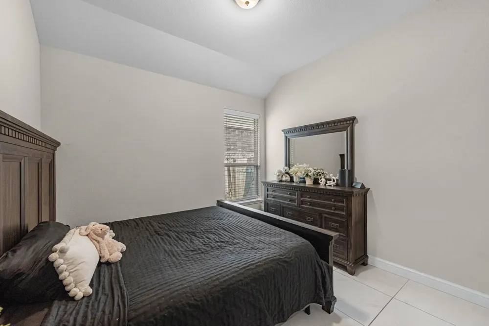18223 Sofia Willow Way Cypress, TX 77429