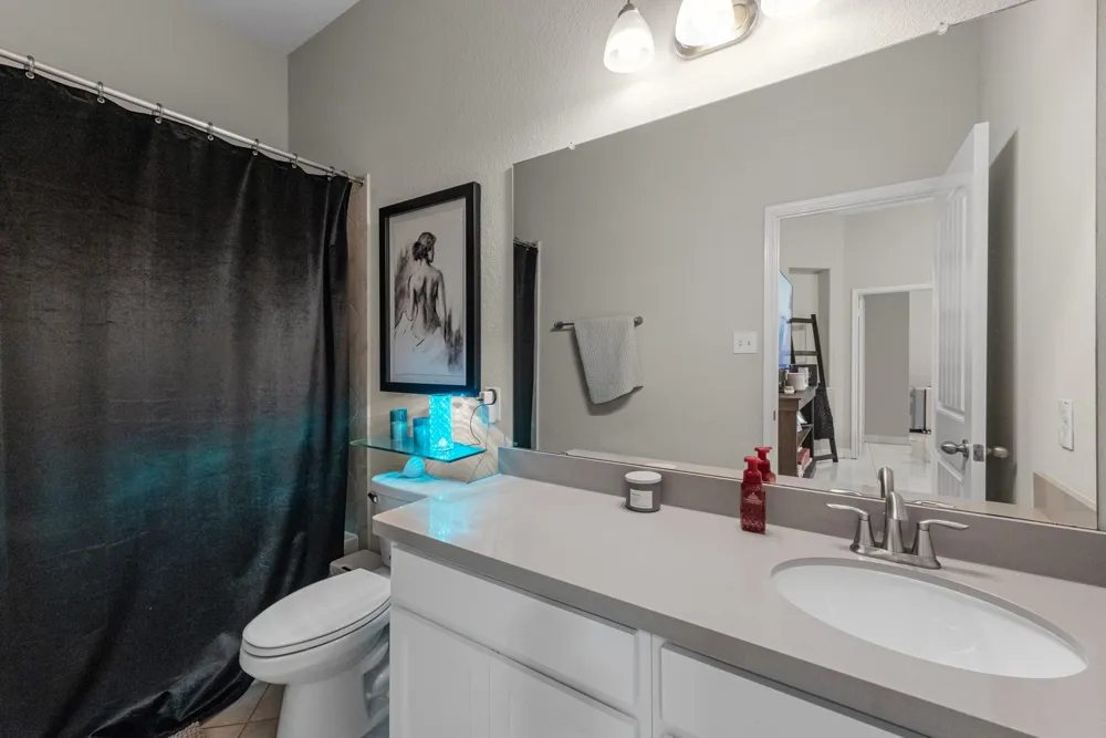 18223 Sofia Willow Way Cypress, TX 77429
