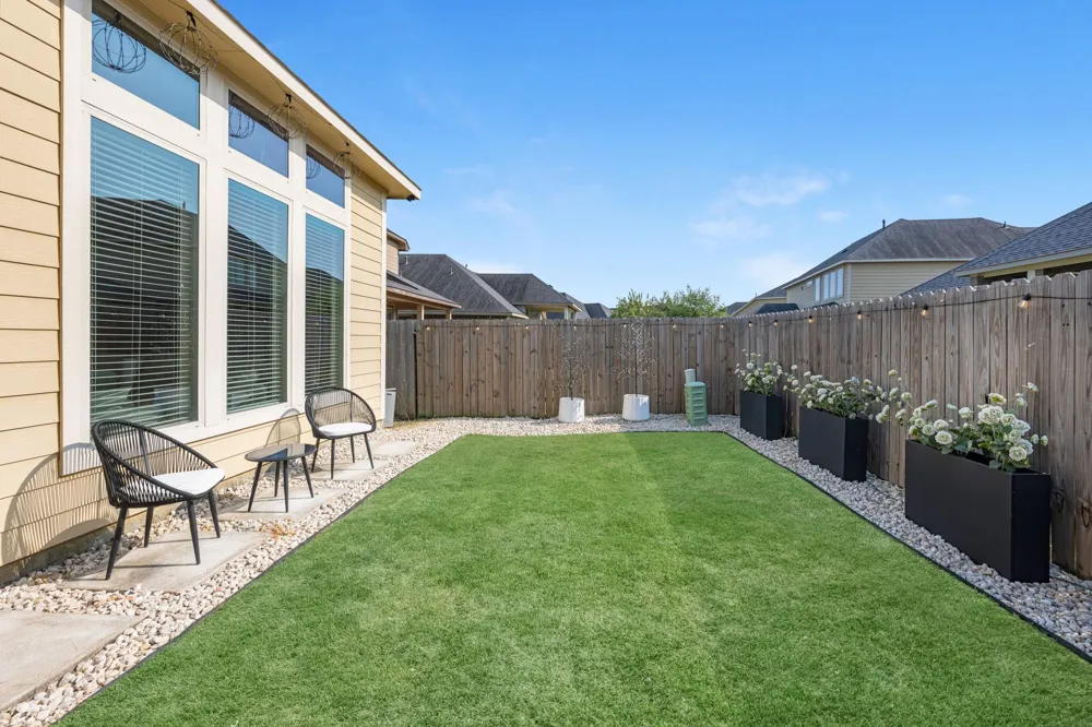 18223 Sofia Willow Way Cypress, TX 77429