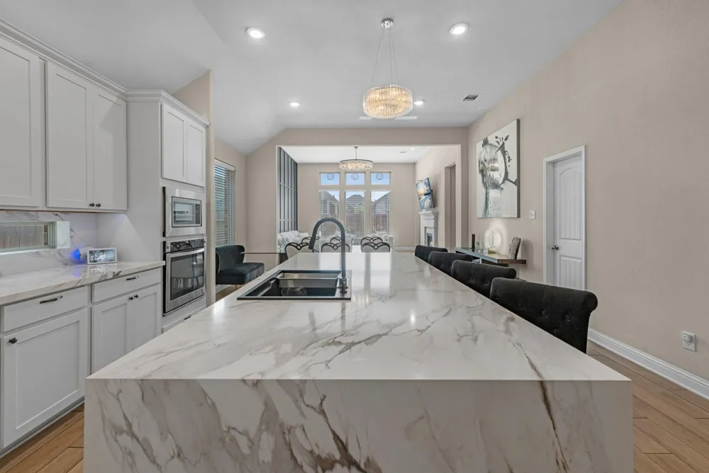 18223 Sofia Willow Way Cypress, TX 77429