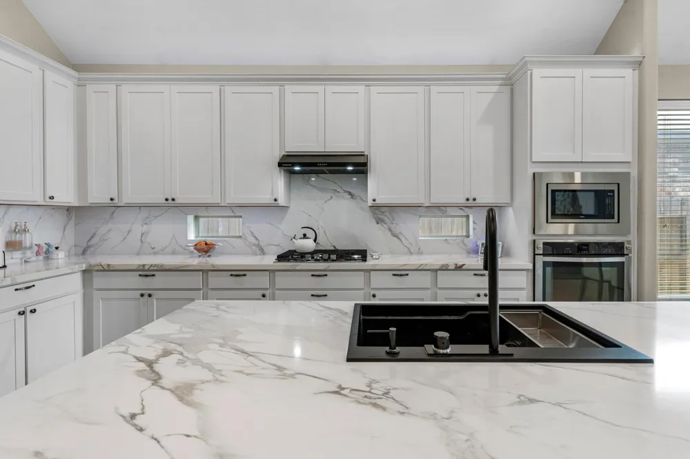 18223 Sofia Willow Way Cypress, TX 77429