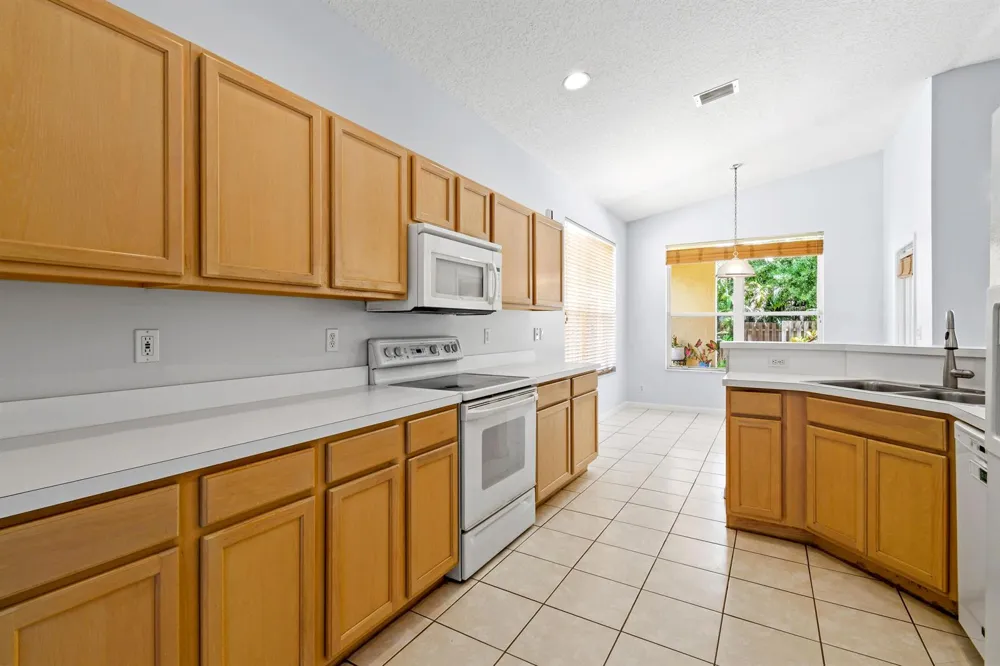 1983 NW Marsh Rabbit Lane Jensen Beach, FL 34957