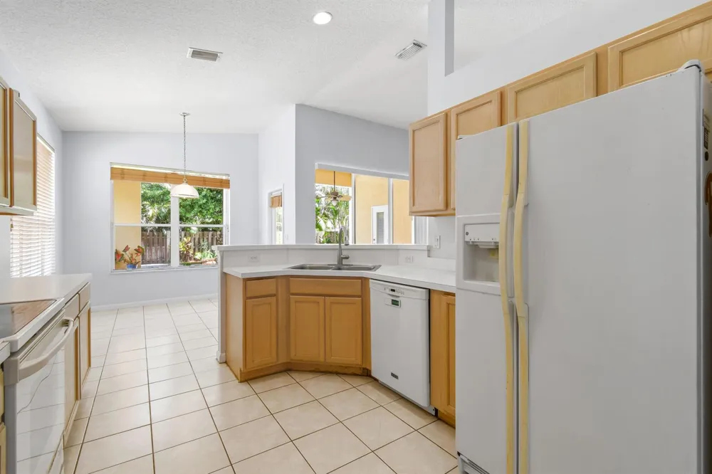 1983 NW Marsh Rabbit Lane Jensen Beach, FL 34957