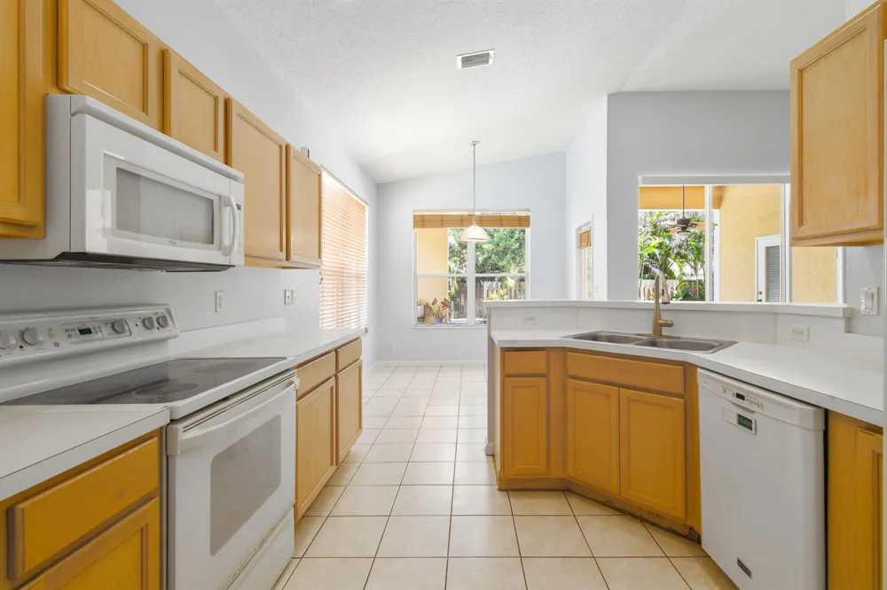1983 NW Marsh Rabbit Lane Jensen Beach, FL 34957