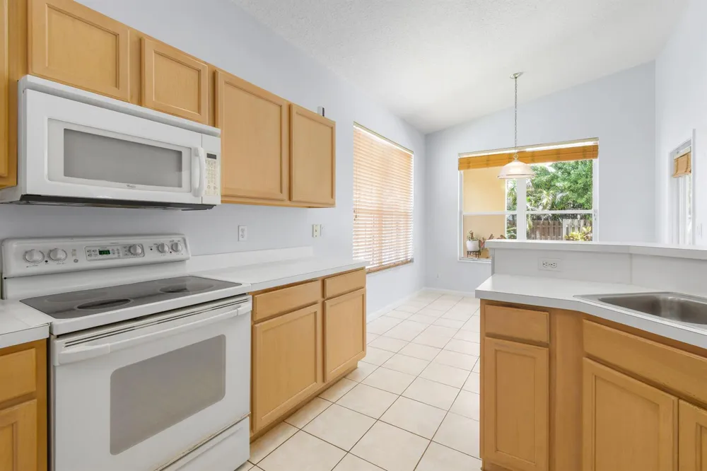 1983 NW Marsh Rabbit Lane Jensen Beach, FL 34957