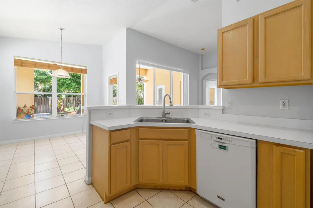 1983 NW Marsh Rabbit Lane Jensen Beach, FL 34957