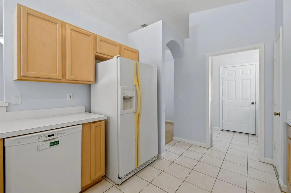 1983 NW Marsh Rabbit Lane Jensen Beach, FL 34957
