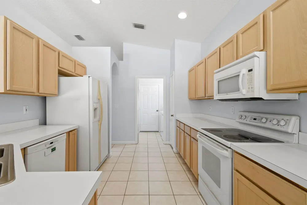 1983 NW Marsh Rabbit Lane Jensen Beach, FL 34957