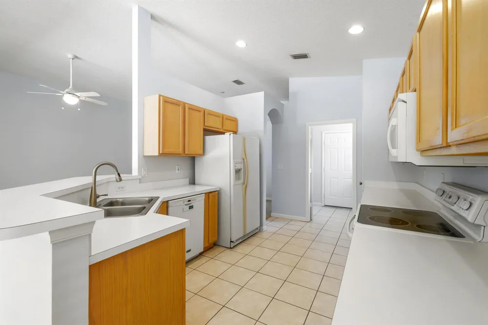 1983 NW Marsh Rabbit Lane Jensen Beach, FL 34957