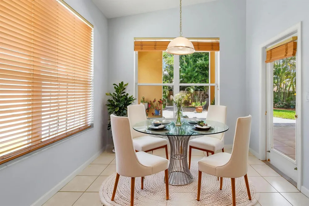 1983 NW Marsh Rabbit Lane Jensen Beach, FL 34957