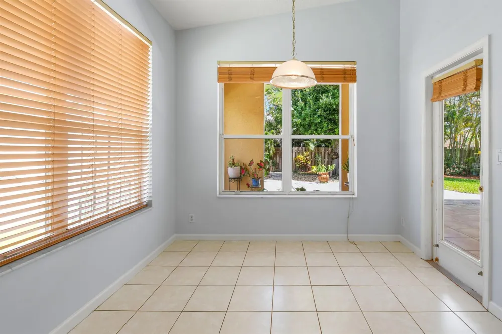 1983 NW Marsh Rabbit Lane Jensen Beach, FL 34957