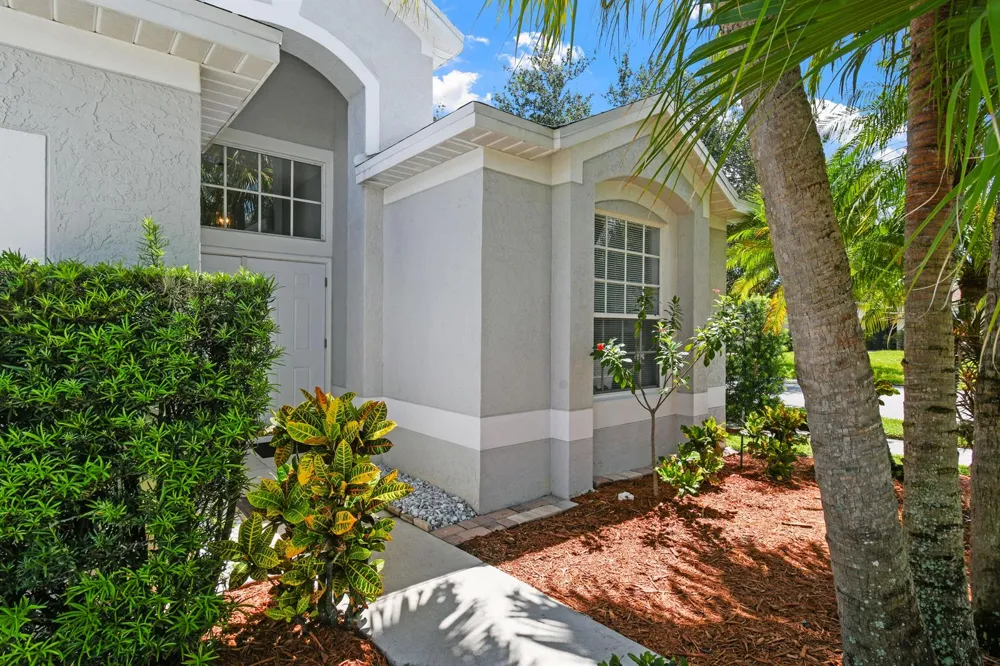 1983 NW Marsh Rabbit Lane Jensen Beach, FL 34957
