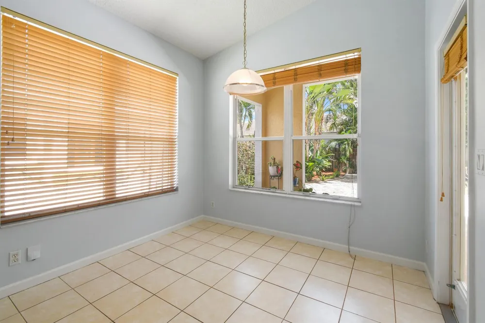 1983 NW Marsh Rabbit Lane Jensen Beach, FL 34957