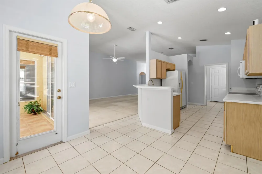 1983 NW Marsh Rabbit Lane Jensen Beach, FL 34957
