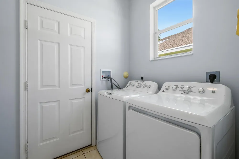 1983 NW Marsh Rabbit Lane Jensen Beach, FL 34957