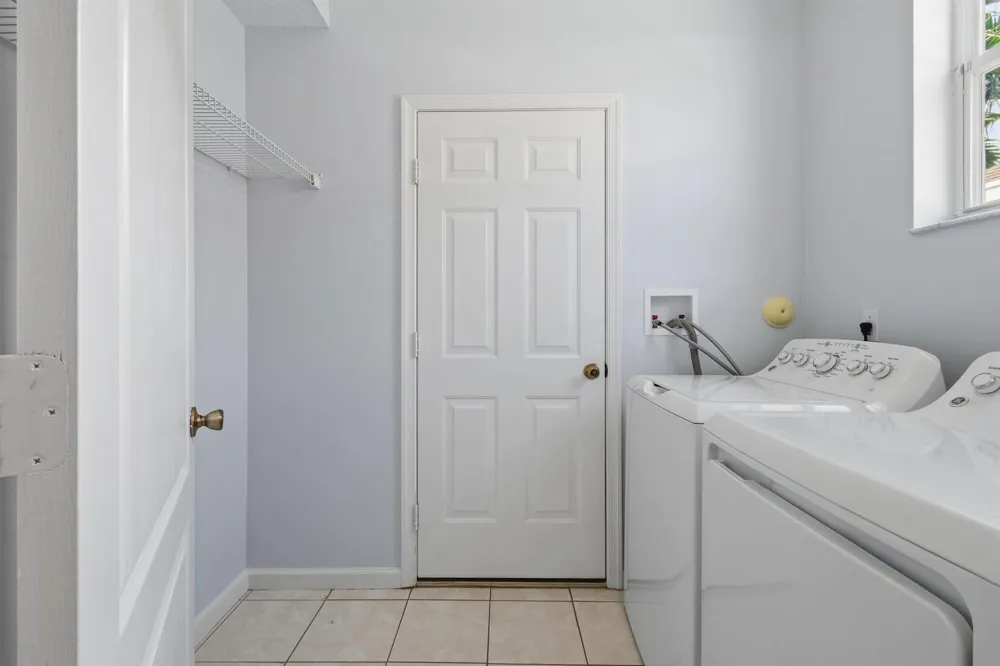 1983 NW Marsh Rabbit Lane Jensen Beach, FL 34957
