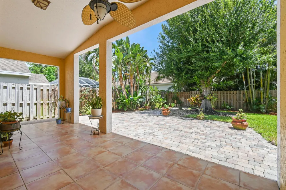 1983 NW Marsh Rabbit Lane Jensen Beach, FL 34957