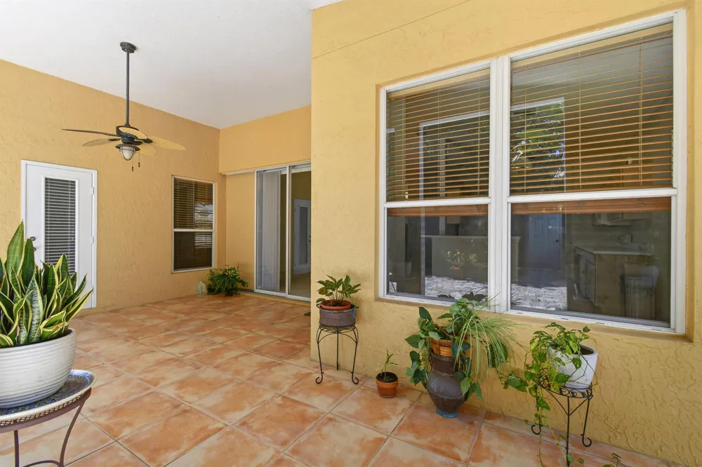 1983 NW Marsh Rabbit Lane Jensen Beach, FL 34957