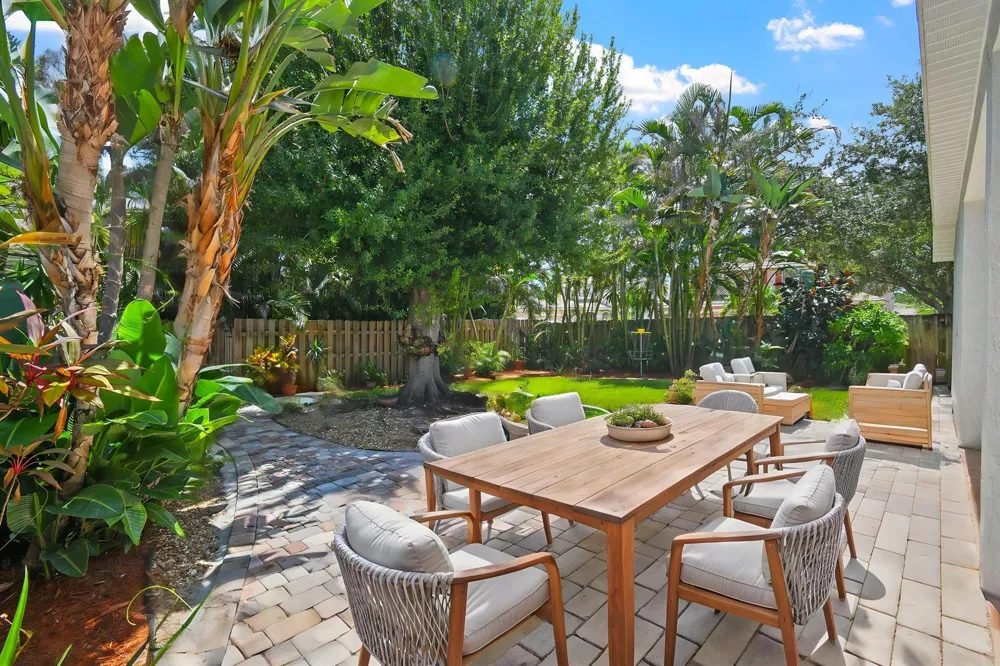 1983 NW Marsh Rabbit Lane Jensen Beach, FL 34957