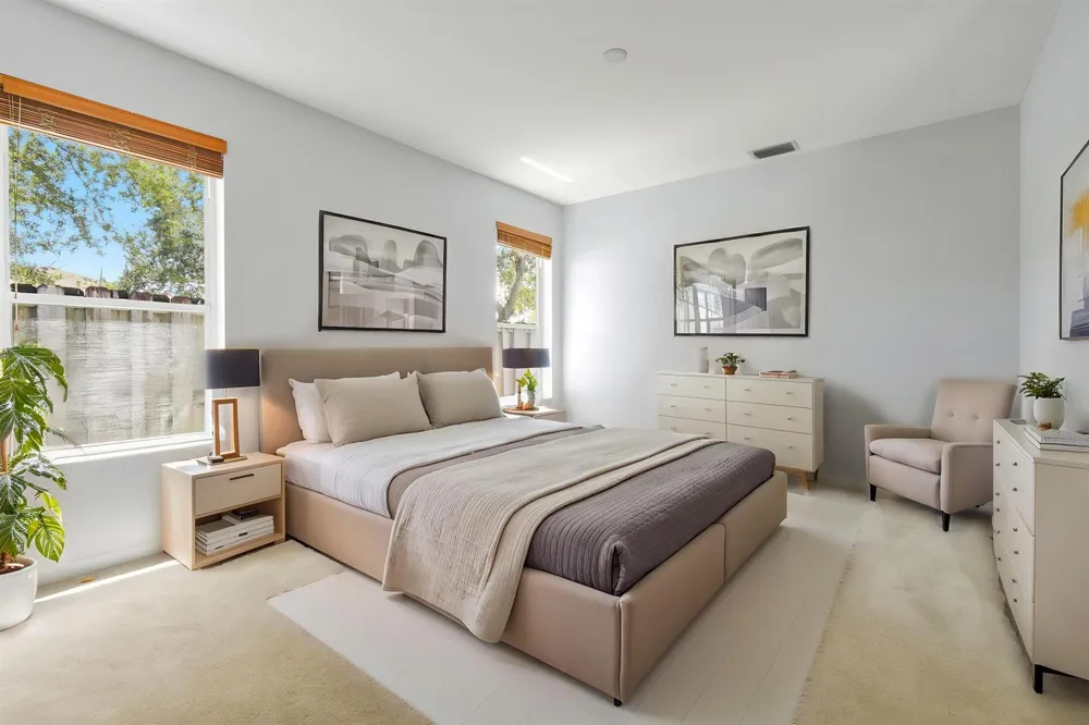 1983 NW Marsh Rabbit Lane Jensen Beach, FL 34957