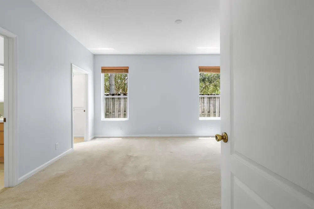 1983 NW Marsh Rabbit Lane Jensen Beach, FL 34957