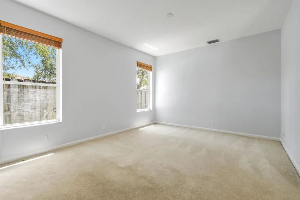 1983 NW Marsh Rabbit Lane Jensen Beach, FL 34957