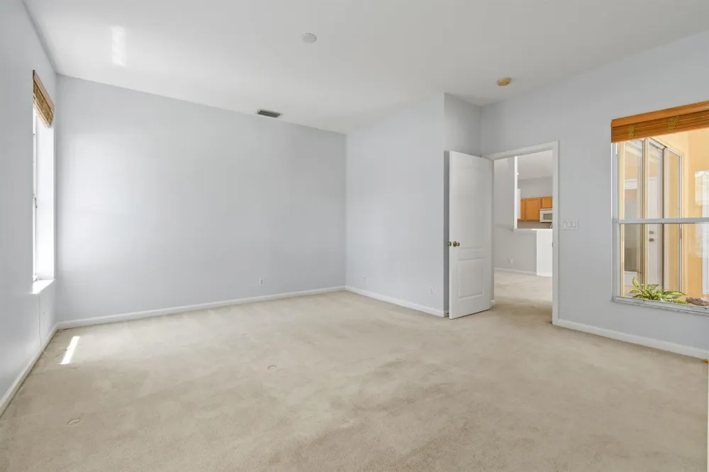 1983 NW Marsh Rabbit Lane Jensen Beach, FL 34957